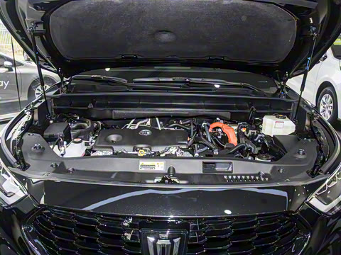 2026�� 2.5L HEV�����콢��