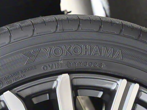 2026�� 2.0L e:HEV �����