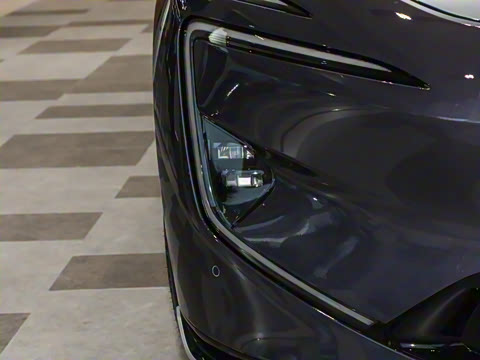 2026�� Max �����