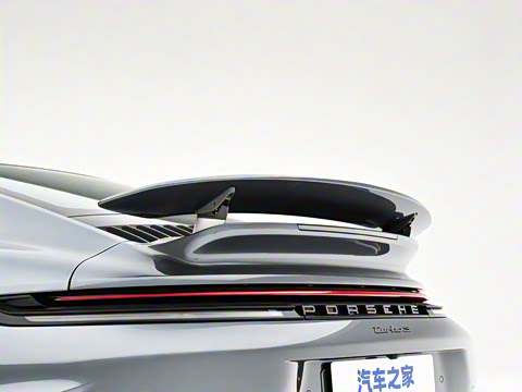 2026�� Turbo S 3.6T