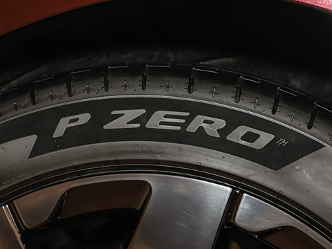 2026�� 102kWh ����ǩ����