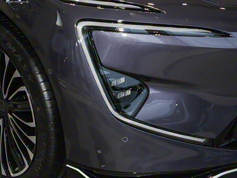 2026�� Max �����