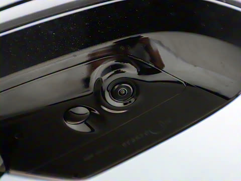 2025�� 700h OVERTRAIL�쾳��