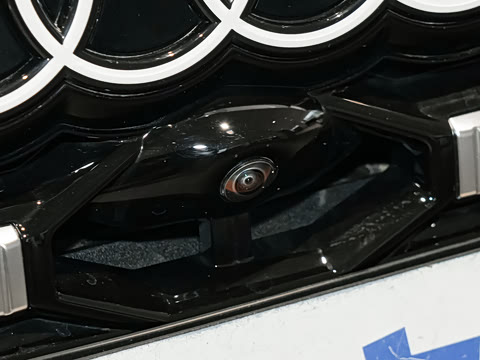 2026�� 2.0T �߹���