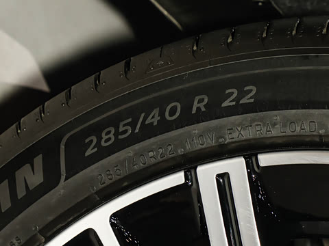 2026�� ���� 750 �����콢��