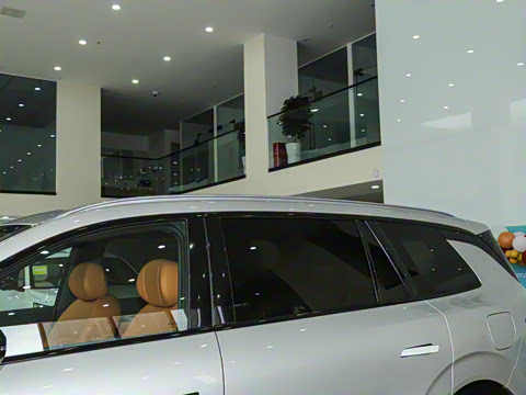 2026�� �������̳����