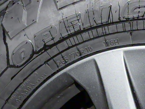 2025�� 700h OVERTRAIL�쾳��