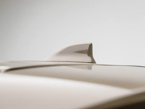 2025�� 700h OVERTRAIL�쾳��