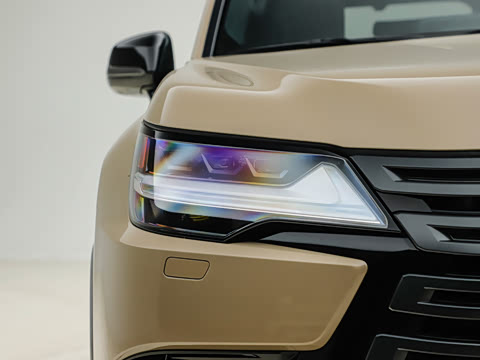 2025�� 700h OVERTRAIL�쾳��