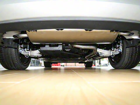 2026�� �������̳����