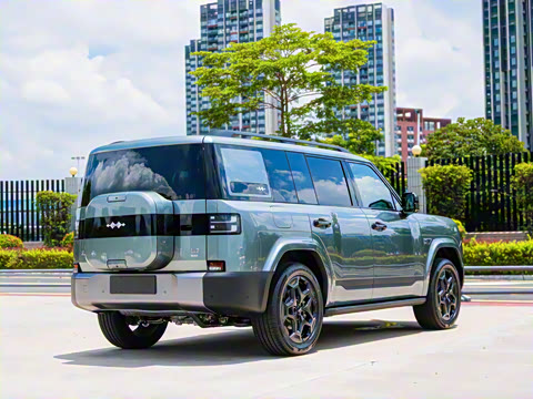 2025�� 190KM����Ultra��