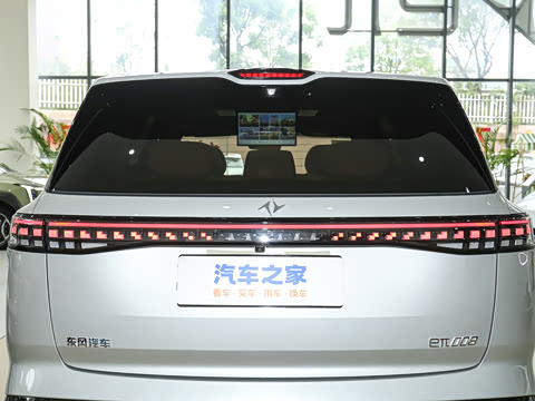 2026�� �������̳����