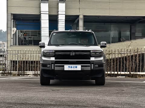 2025�� �Ǿ�Ǭ���� 6��