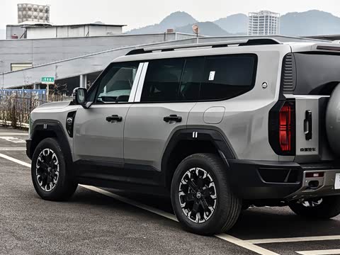 2025�� �Ǿ�Ǭ���� 6��