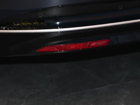 2025�� 102kWh ��ƽ���ر��