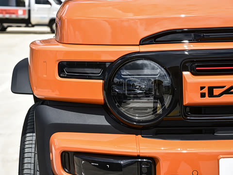 2026�� V23S 501�����۷����ܰ�