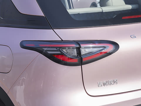 2026�� 410km ������