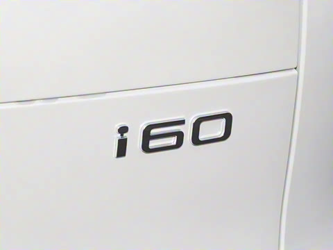 2026�� 210 ���װ�