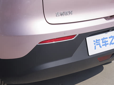 2026�� 410km ������