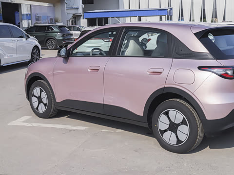2026�� 410km ������