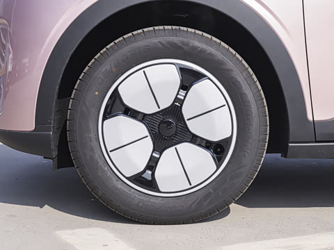 2026�� 410km ������