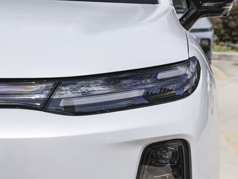 2027�� ���� 630������ 6��
