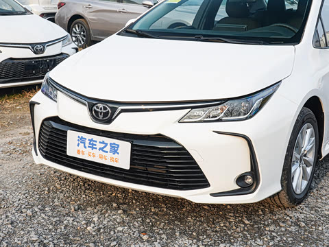 2025�� 1.2T ��Ӣ��