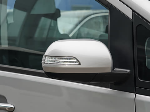 2026�� 2.0CTI �����ֶ�������