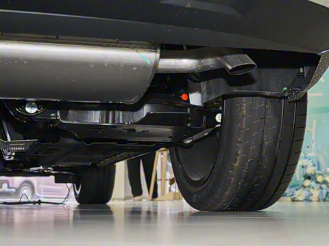 2026�� ������ 2.0TD �Զ�������