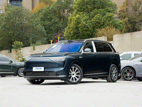 2025�� ���� Max+ ���������� 