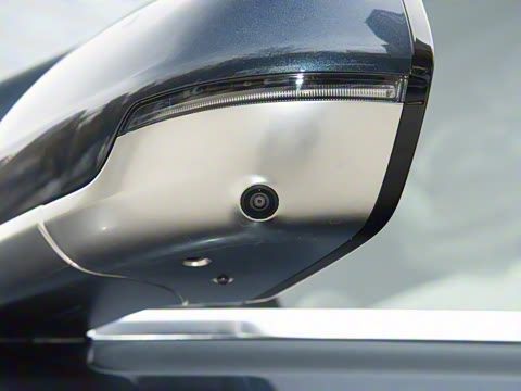 2025�� ���� Max+ ���������� 