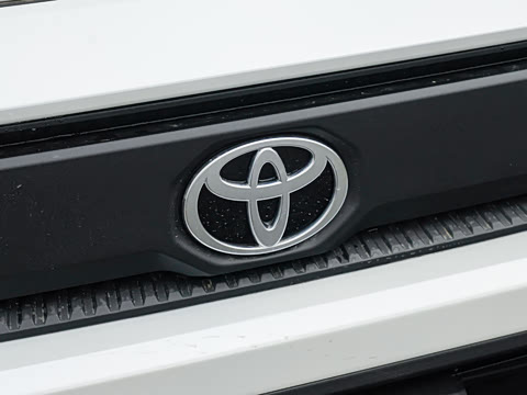 2026�� ˫�� 2.0L ������Ӣ��