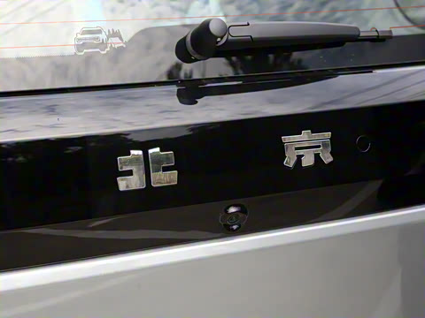 2026�� ���м� 1.5T �춯������