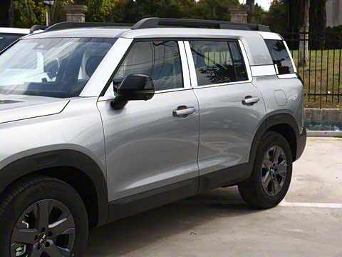 2026�� ���м� 1.5T �춯������