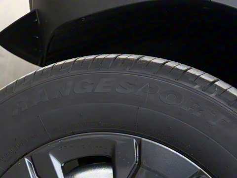 2026�� ���м� 1.5T �춯������