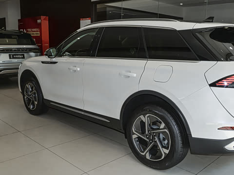 2026�� 2.0T ����������