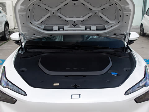 2026�� ���� 565 Air