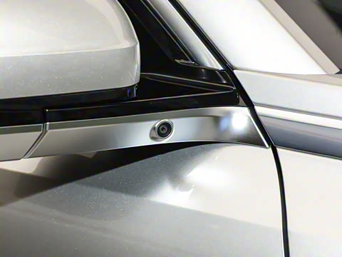 2025�� 100km �����Ǻ���