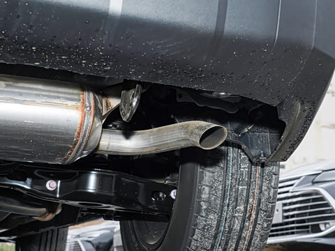 2026�� ˫�� 2.0L ������Ӣ��