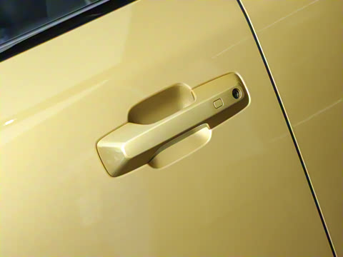 2025�� 135KM����Pro��