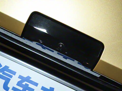 2025�� 135KM����Pro��