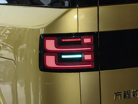 2025�� 135KM����Pro��