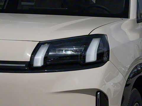 2026�� ���������� ��ͥ�� 520 �����