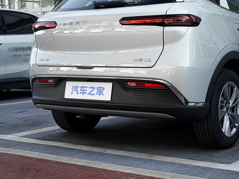 2026�� 565km �����