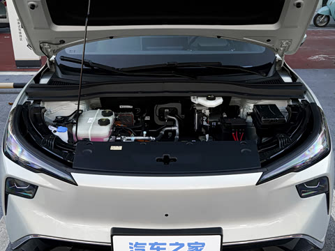 2026�� 565km �����