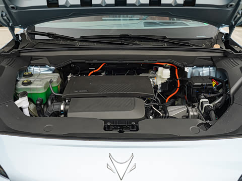 2026�� ���� 1215 Ԫ�����а�