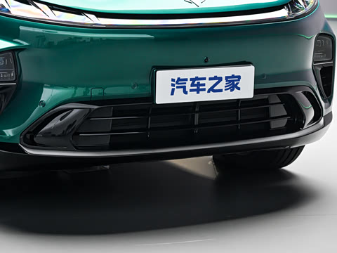 2026�� ���� 715 ULTRAǬ����