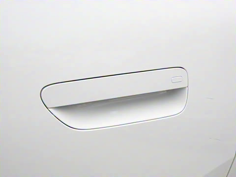 2025�� ���� Max+ ���������� 