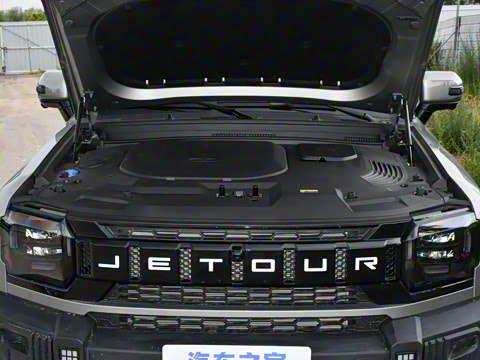 2025�� C-DM 208KM ��Ұ��