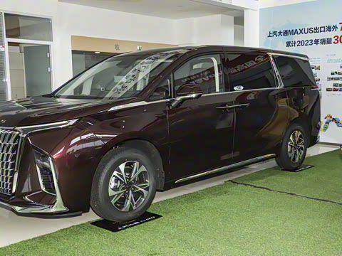 2025�� 2.0T �ǻ�������